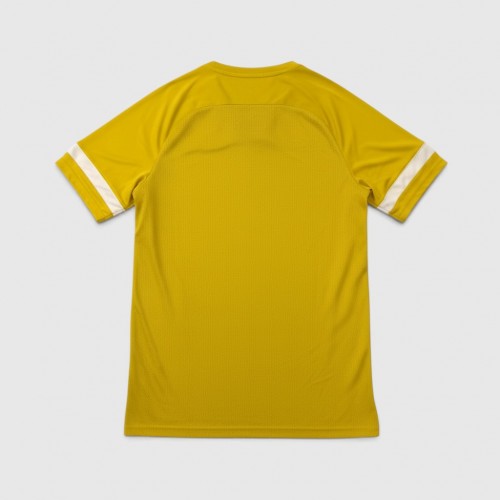 Nike Dri-FIT Training T-Shirt / Pre-Owned